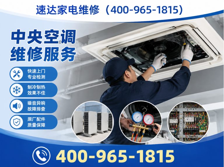 娄底空调拆装展示图